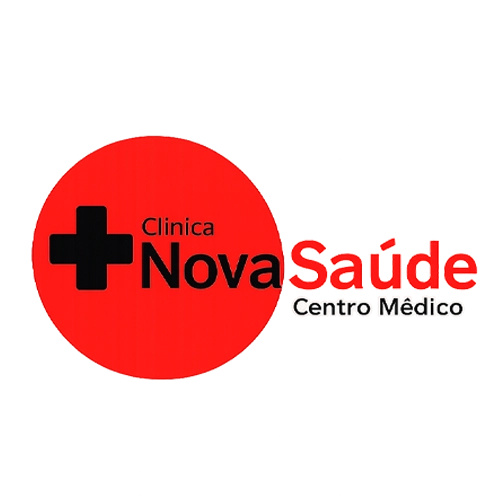 48989890-66D6-4B17-B957-4D36DC1F25x6A (1) copiar