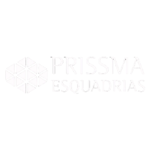 48989890-66D6-4B17-B957-4D36DC1Fx256A (1) copiar