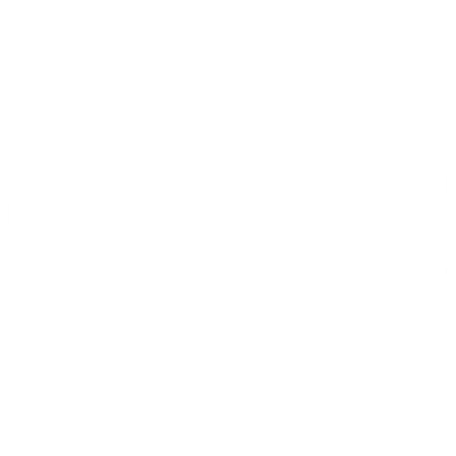 48989890-66D6-4B17-B957-4xD36DC1F256A (1) copiar