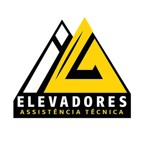 48989890-66D6-4B17-B9x57-4D36DC1F256A (1) copiar