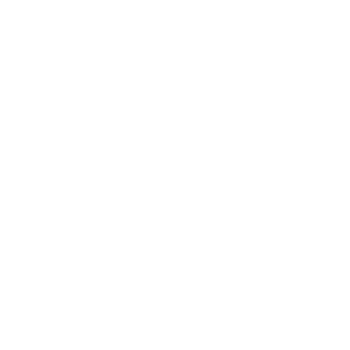 48989890-66D6-4Bz17-B957-4D36DC1F256A (1) copiar