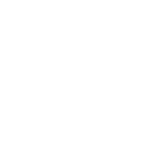 48989890-x4B17-B957-4D36DC1F256A (1) copiar