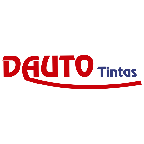 Sem Tít2ulo-121